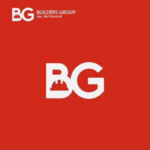 Diseño de Logo por Abdul 20 para este proyecto | Diseño: #29520847