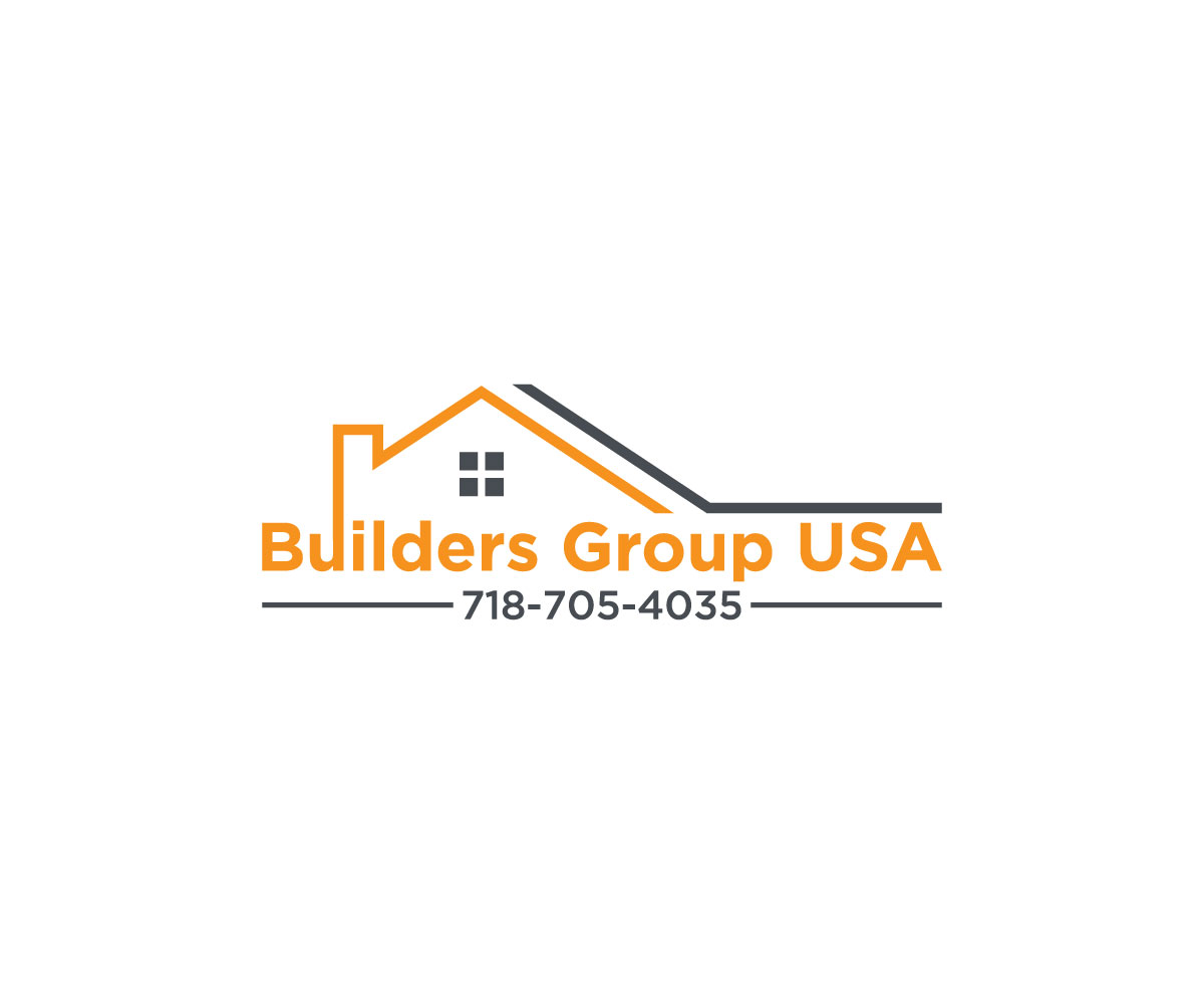 Logo Design by smdesign3 for this project | Design #29532046