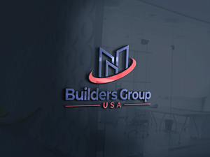 Logo Design by gauravgraphy for this project | Design #29529994