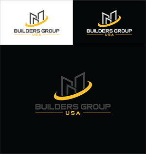 Diseño de Logo por gauravgraphy para este proyecto | Diseño: #29562911