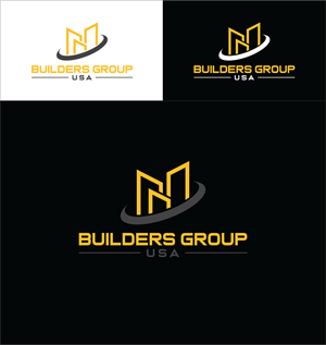 Diseño de Logo por gauravgraphy para este proyecto | Diseño: #29562917