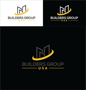 Diseño de Logo por gauravgraphy para este proyecto | Diseño: #29562941