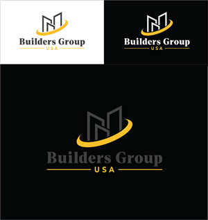 Diseño de Logo por gauravgraphy para este proyecto | Diseño: #29562971