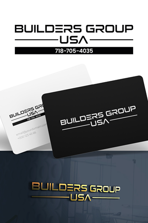 Logo Design by Asya Logo for this project | Design #29592397