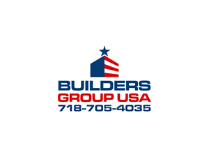 Diseño de Logo por BNdesigner para este proyecto | Diseño: #29530609