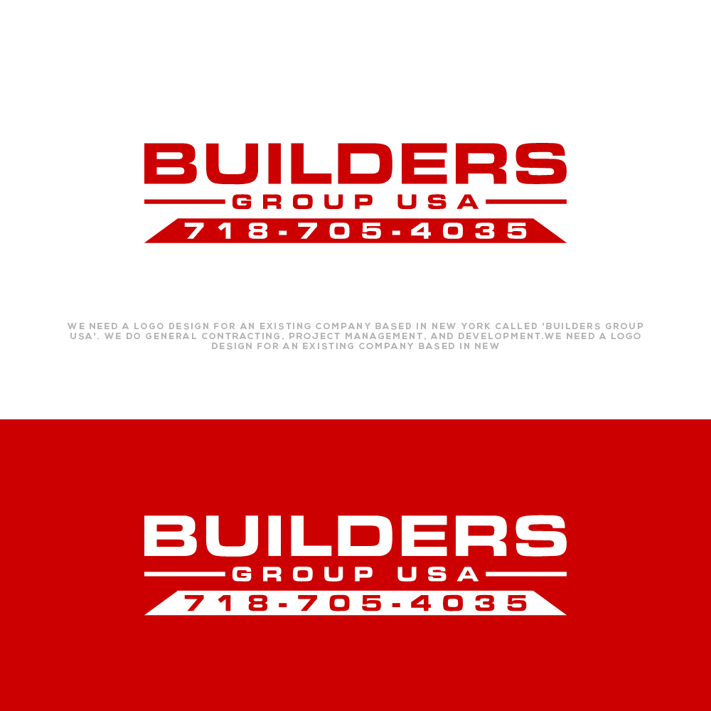 Logo Design by AlphabetZero.com for this project | Design #29533185