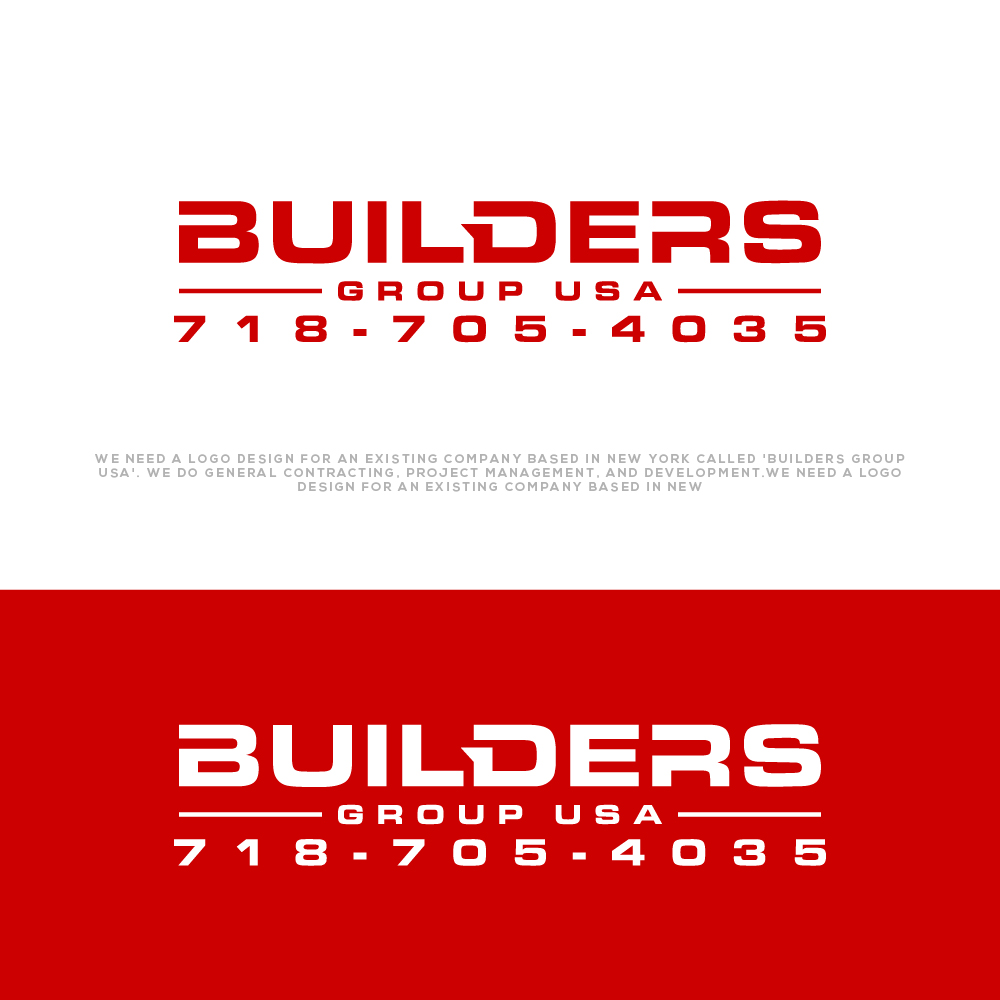 Logo Design by AlphabetZero.com for this project | Design #29533186