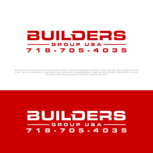 Diseño de Logo por Ayub Zafar para este proyecto | Diseño: #29533186