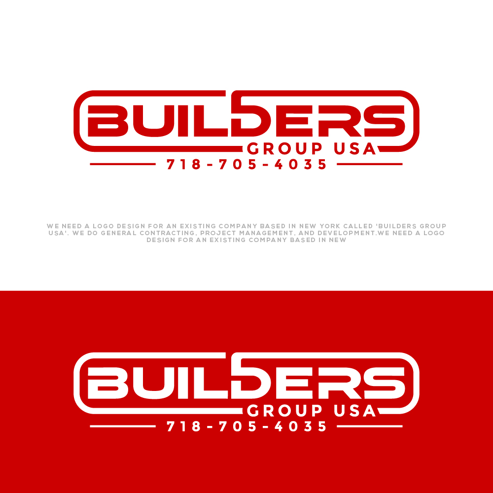 Logo Design by AlphabetZero.com for this project | Design #29533188