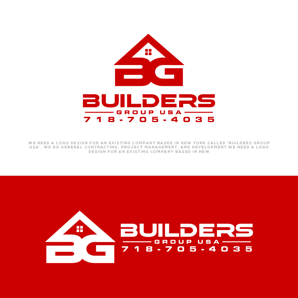 Logo Design by AlphabetZero.com for this project | Design #29533189