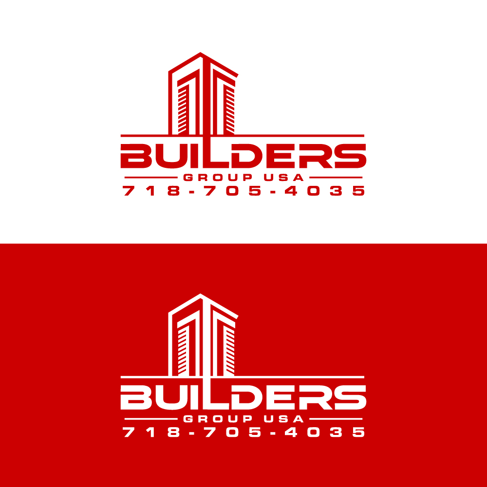 Logo Design by AlphabetZero.com for this project | Design #29533193
