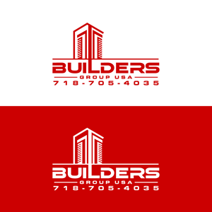 Diseño de Logo por Ayub Zafar para este proyecto | Diseño: #29533193