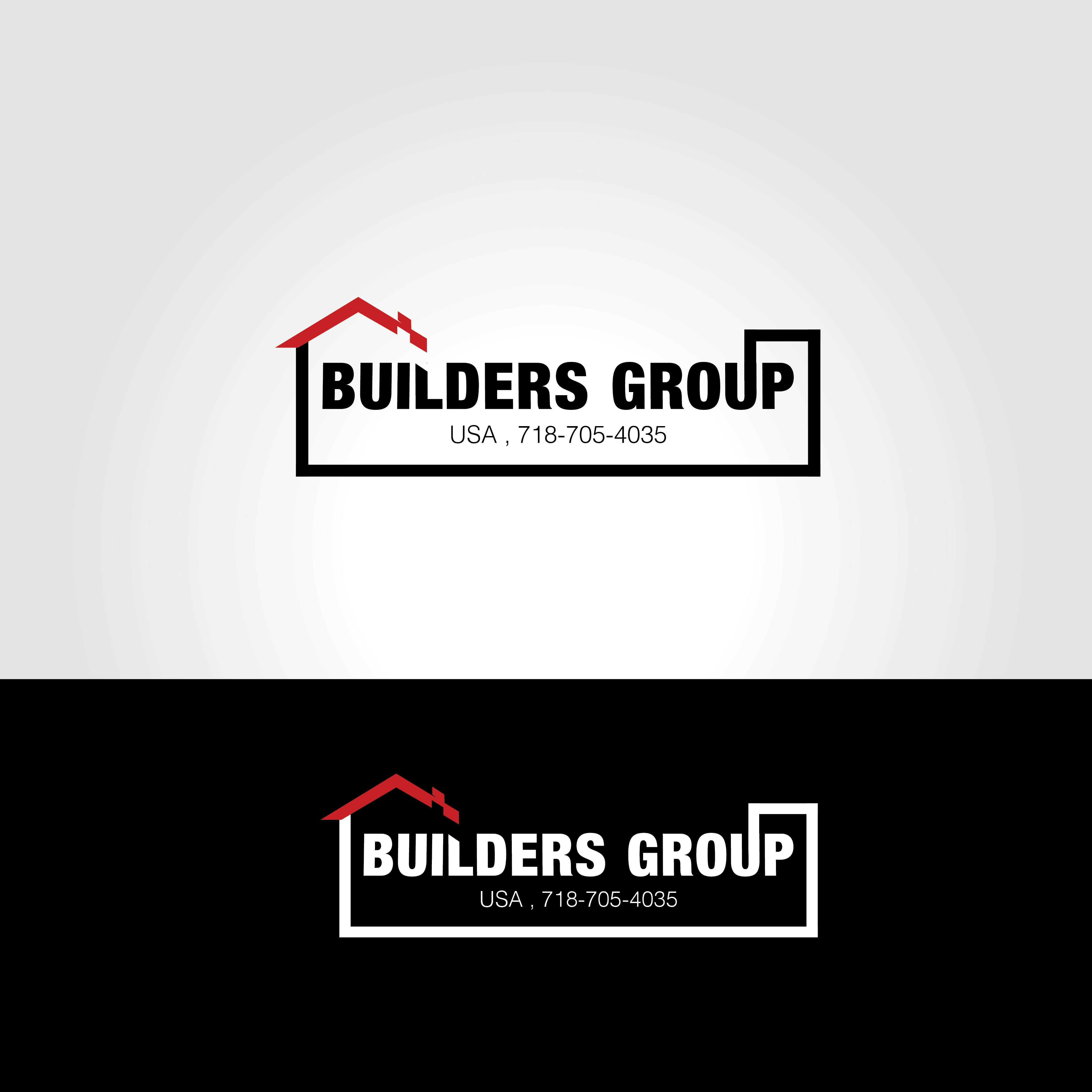 Logo Design by Sampath m for this project | Design #29522851