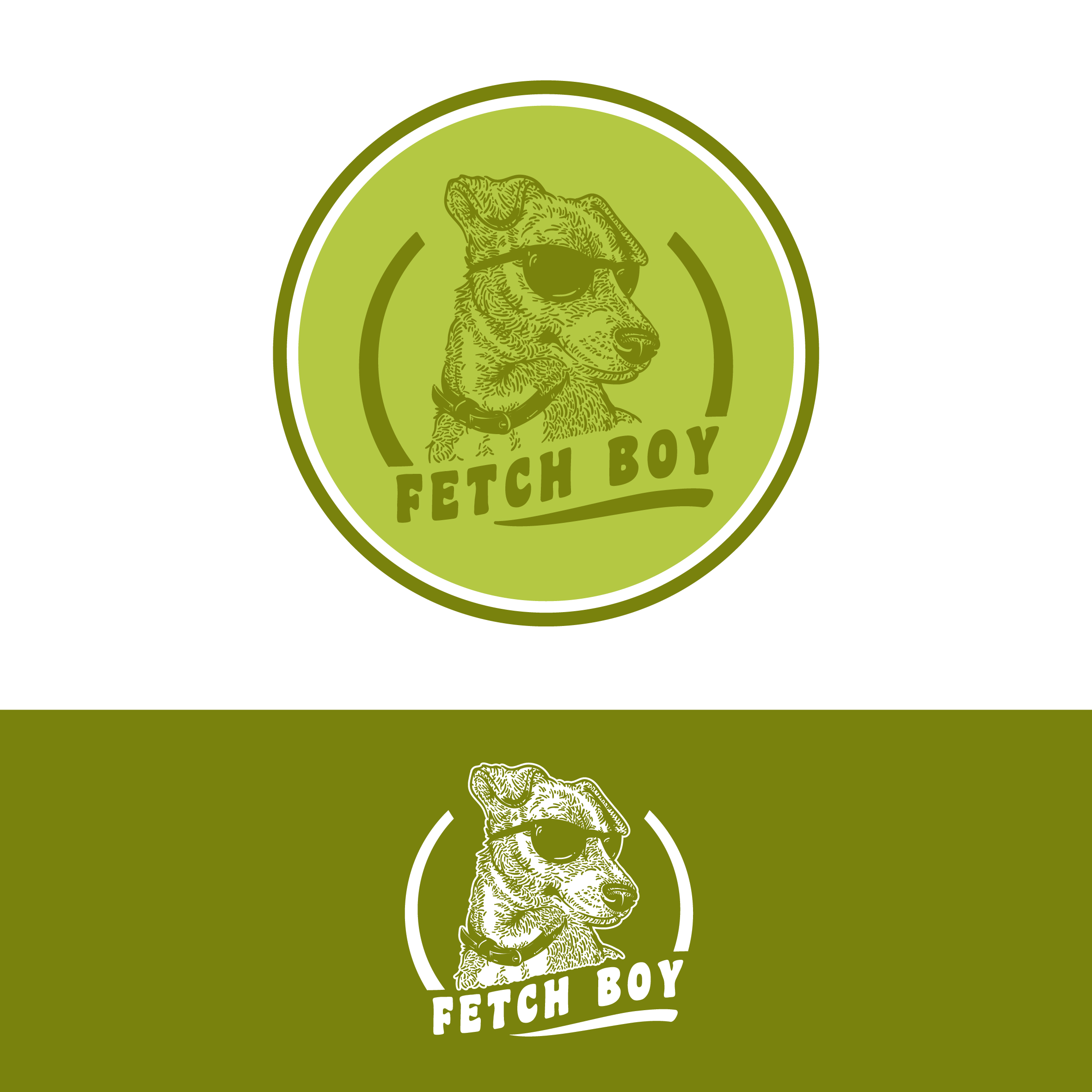 Design de Logo par tulikur27 pour ce projet | Design #29548325
