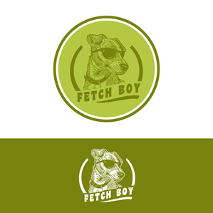Logo Design by tulikur27