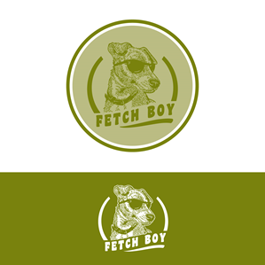 Logo-Design von tulikur27 für dieses Projekt | Design #29548331