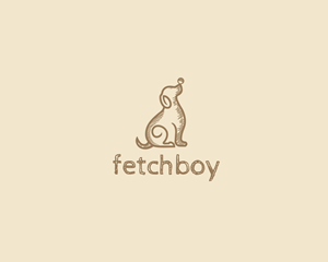 Logo-Design von Vishak vasu für dieses Projekt | Design #29556315