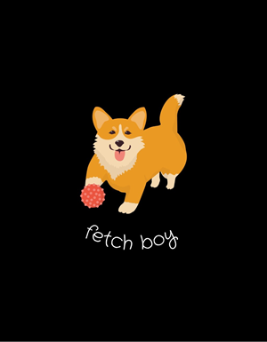 Logo Design by sonalisulakshini for this project | Design: #29527254