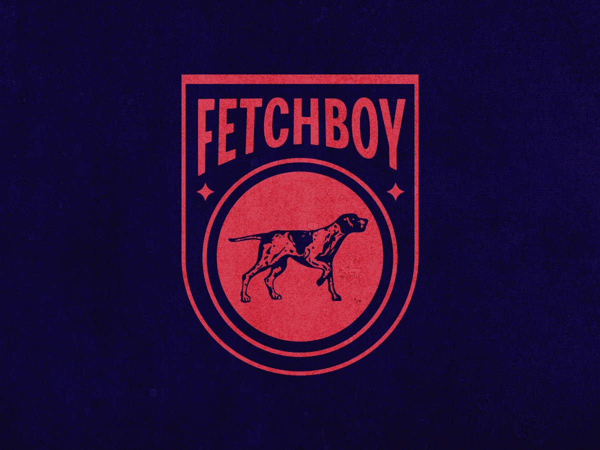 Logo Design by Elephont Designs for this project | Design #29557310