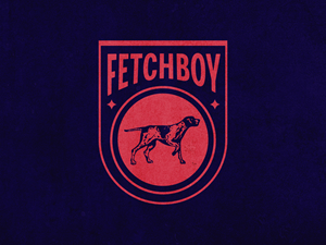 Logo Design by Elephont Designs for this project | Design: #29557310