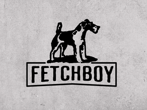 Logo Design by Elephont Designs