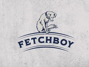 Design de Logo par Elephont Designs pour ce projet | Design : #29557368
