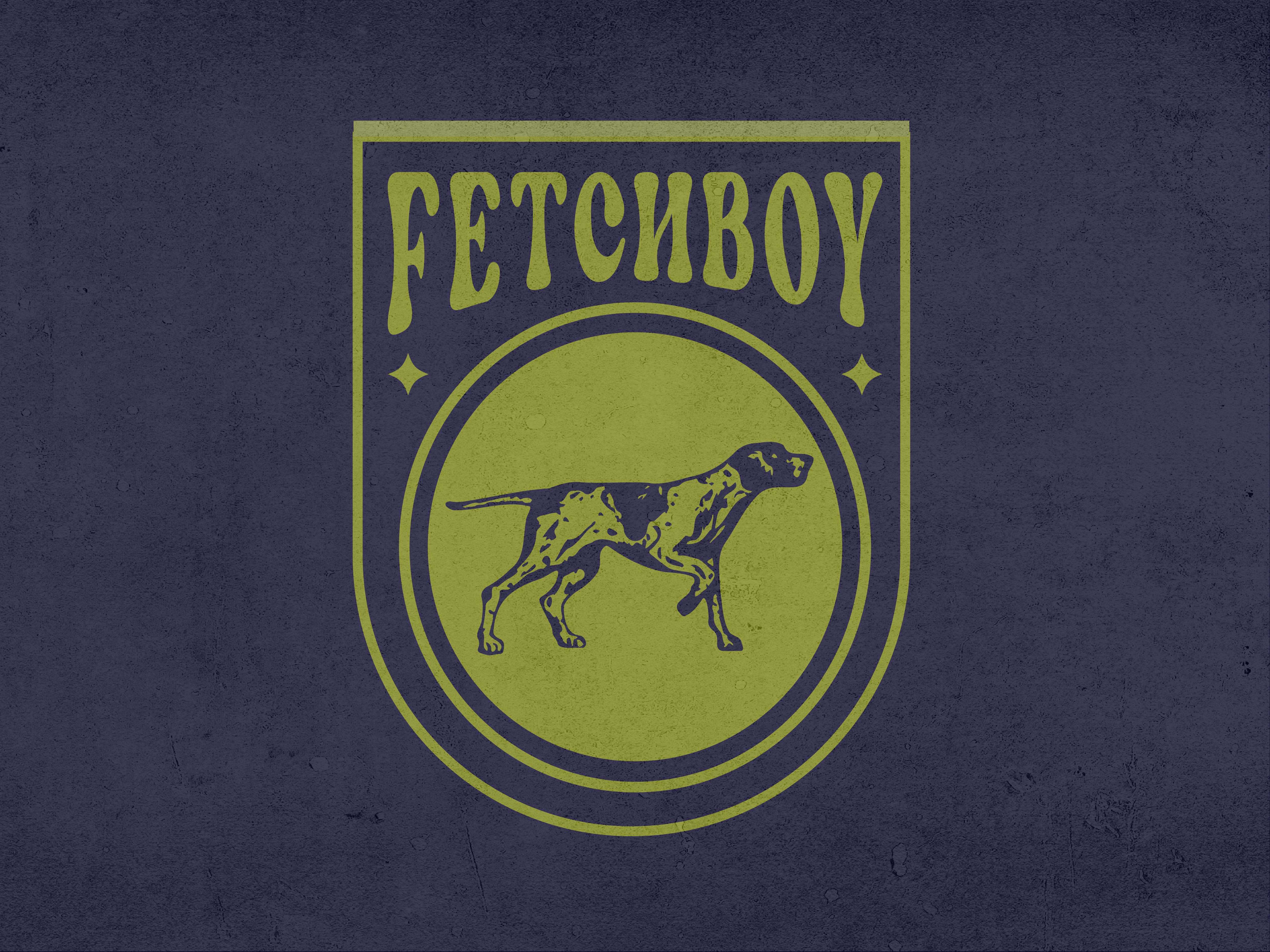 Logo Design by Elephont Designs for this project | Design #29562361