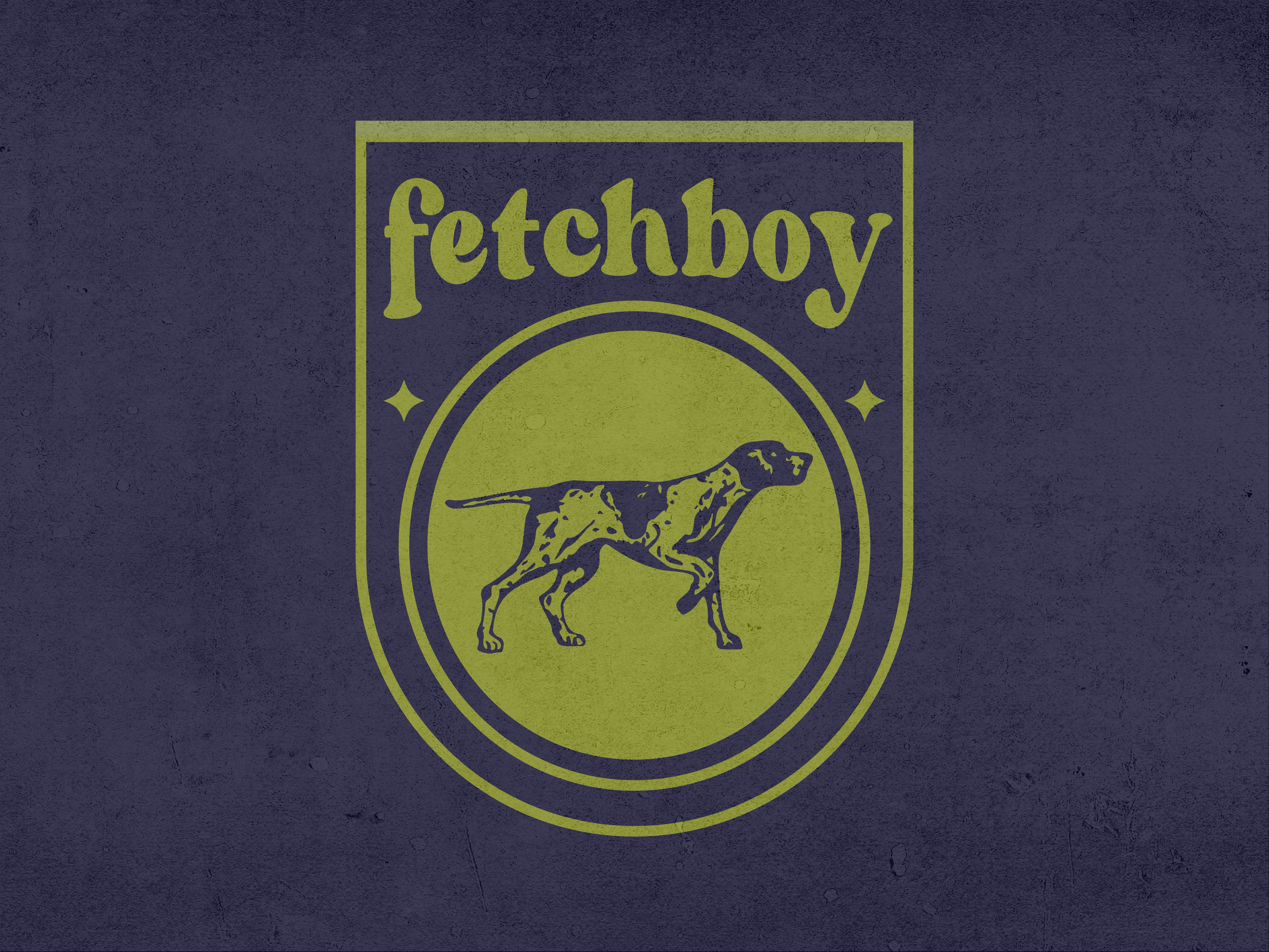 Logo Design by Elephont Designs for this project | Design #29562362