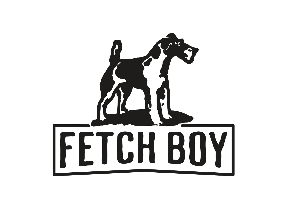Logo Design by Elephont Designs for this project | Design #29609372