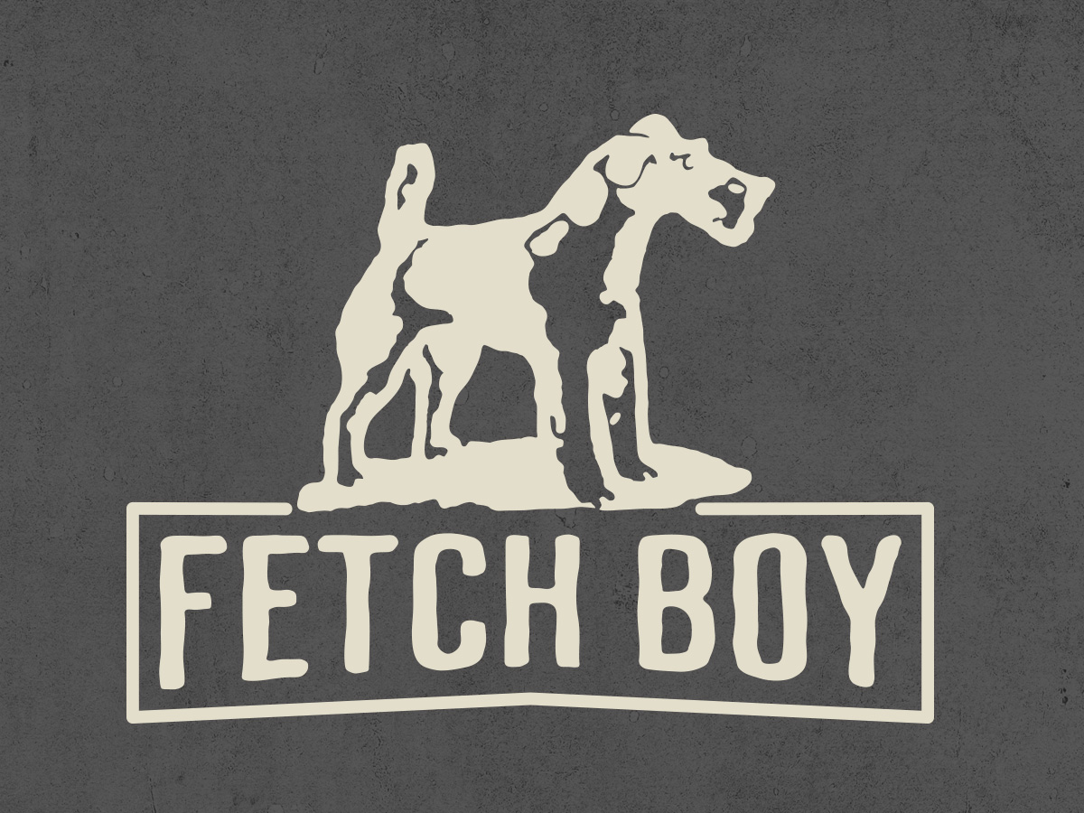Logo Design by Elephont Designs for this project | Design #29610016