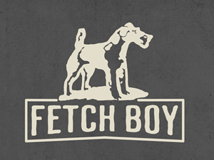 Design de Logo par Elephont Designs pour ce projet | Design : #29610016