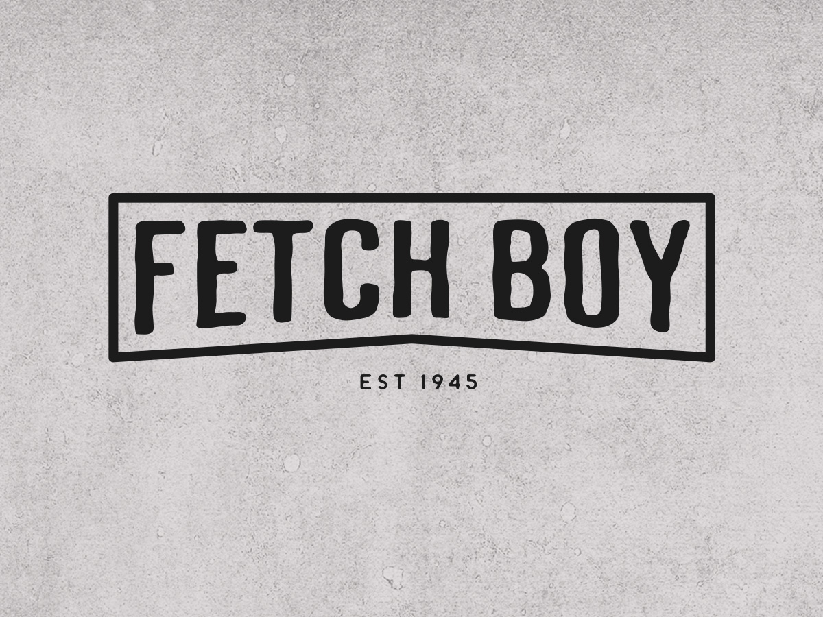 Logo-Design von Elephont Designs für dieses Projekt | Design #29634280