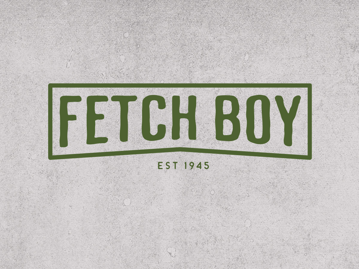 Logo Design by Elephont Designs for this project | Design #29634281