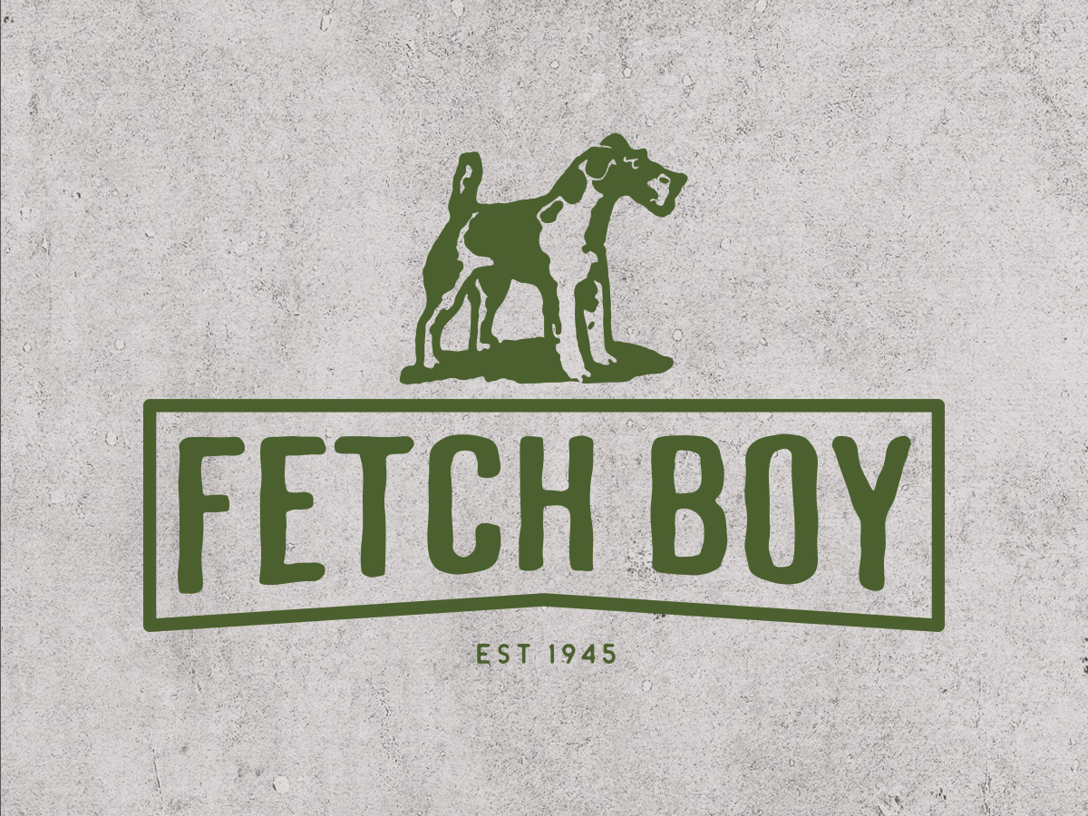 Logo Design by Elephont Designs for this project | Design #29634287