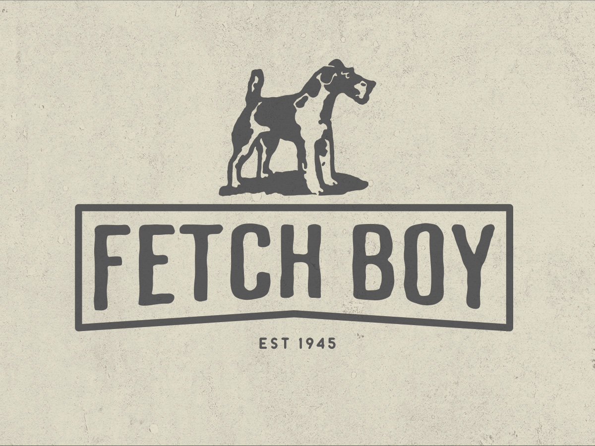 Logo-Design von Elephont Designs für dieses Projekt | Design #29634288