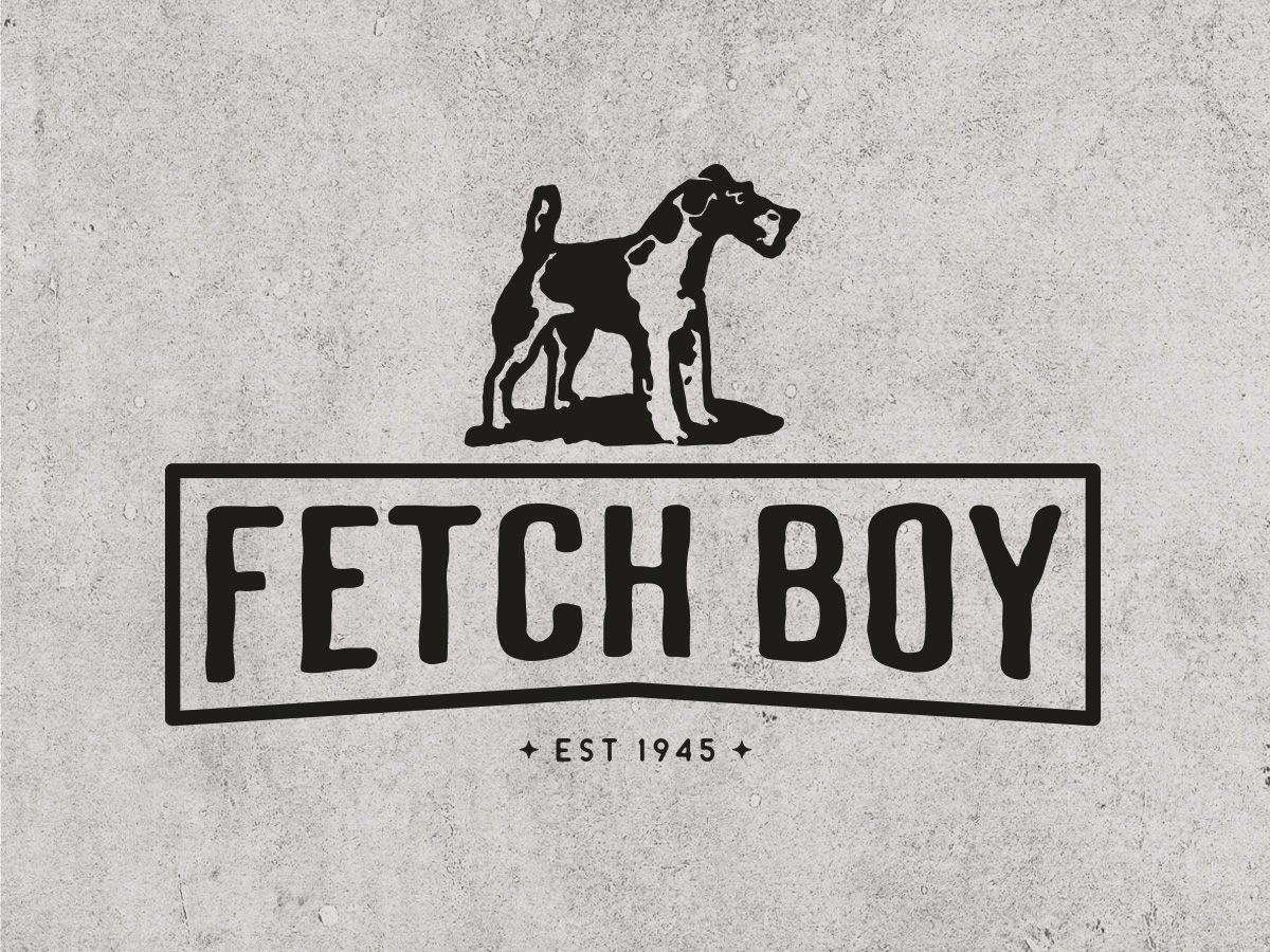 Logo-Design von Elephont Designs für dieses Projekt | Design #29634299