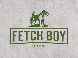 Design de Logo par Elephont Designs pour ce projet | Design : #29634300