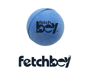 Logo Design by graphics1 for this project | Design: #29549759