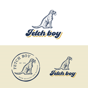 Logo Design by Cactus Designs for this project | Design: #29542305