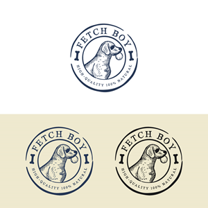 Logo Design by Cactus Designs for this project | Design: #29542353