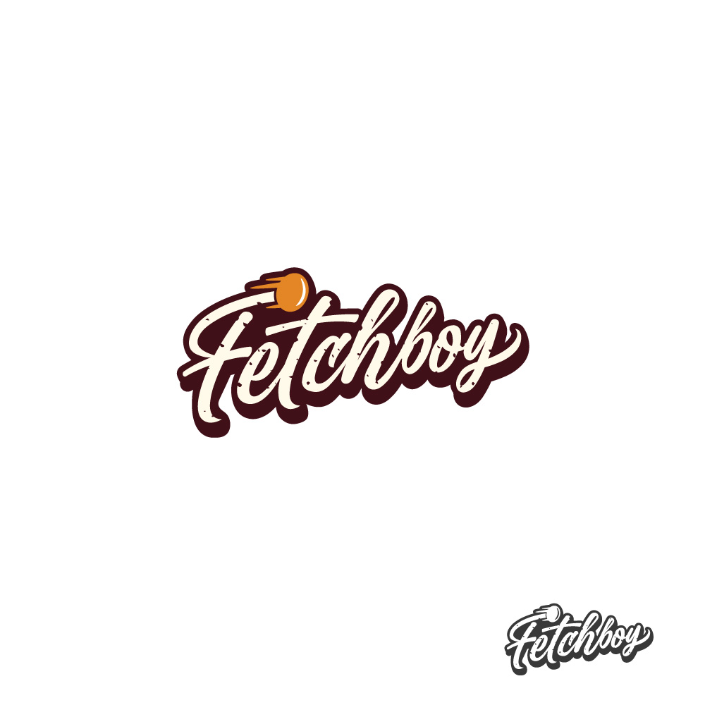 Diseño de Logo por Cactus Designs para este proyecto | Diseño #29546293