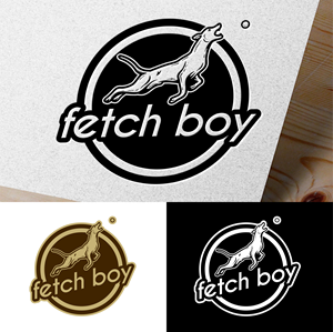 Logo Design by ARTchemist