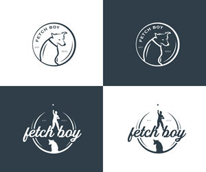 Logo Design by step forward 2 for this project | Design: #29527564