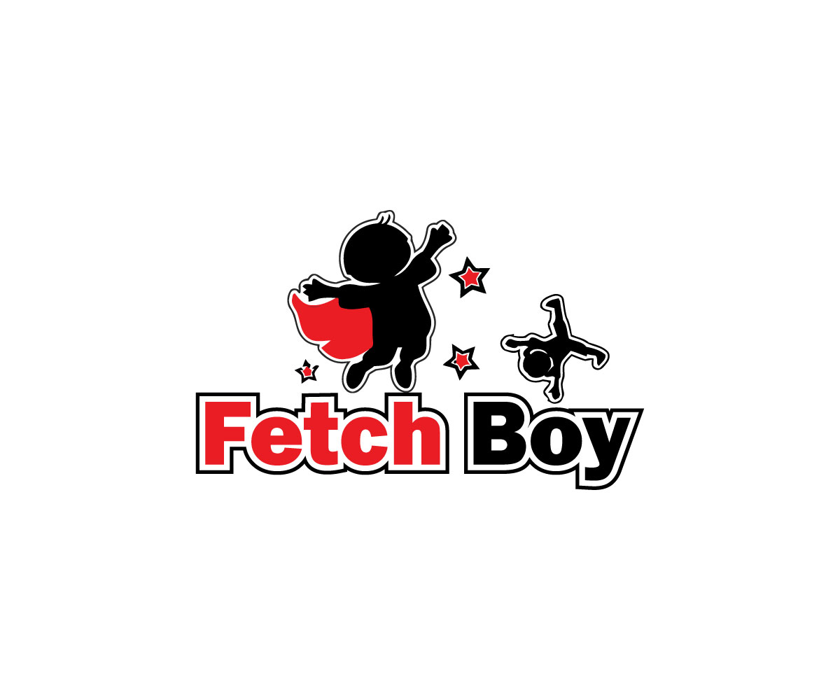 Logo Design by smdesign3 for this project | Design #29522722