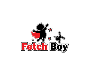 Logo Design by smdesign3 for this project | Design: #29522722