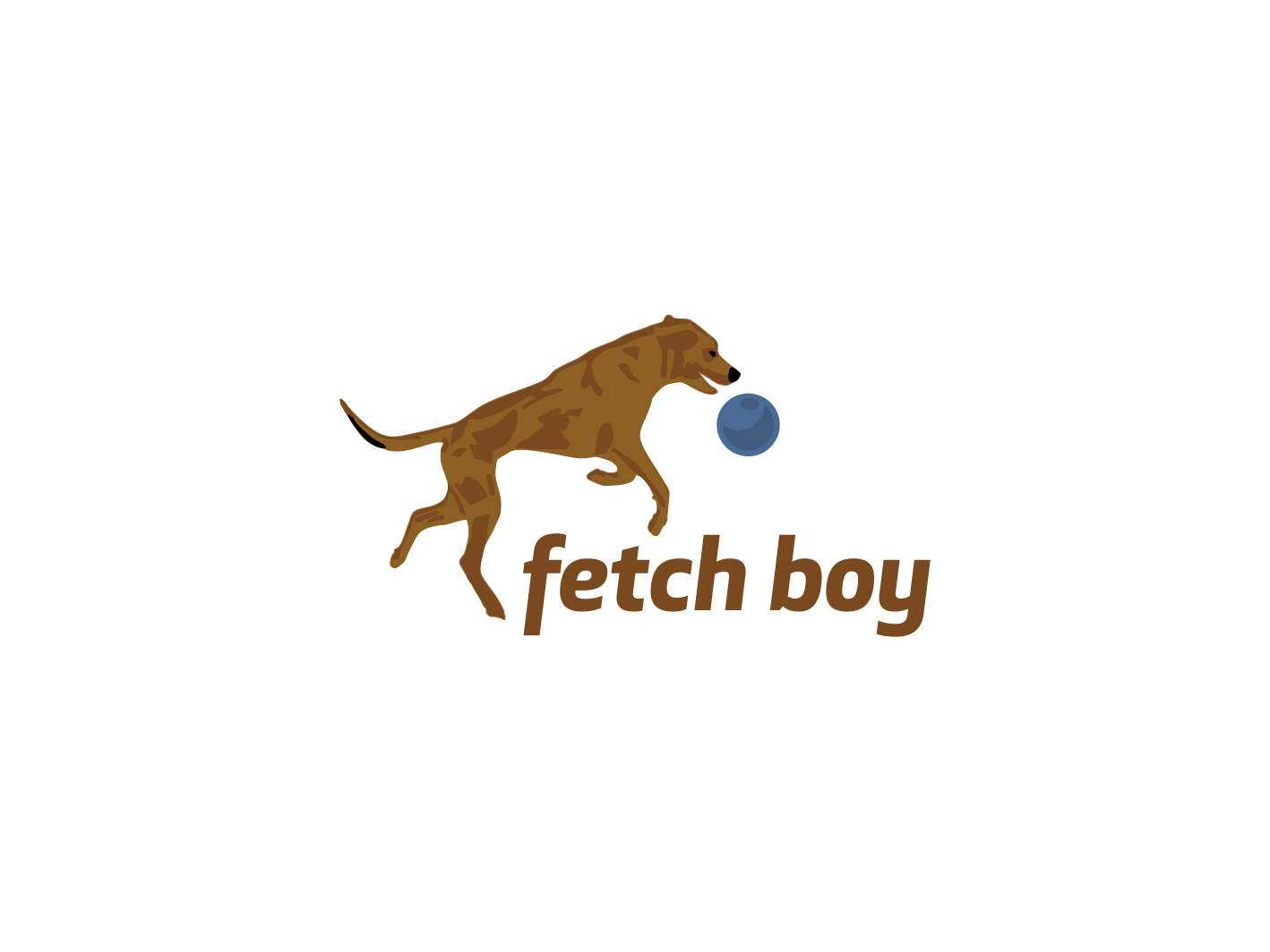 Design de Logo par BNdesigner pour ce projet | Design #29529533