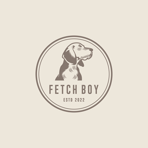Logo-Design von Ashani Bhattacharya für dieses Projekt | Design #29529251