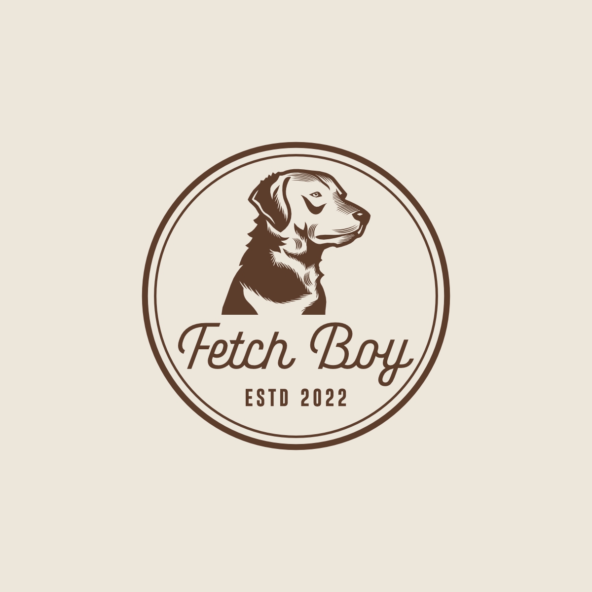 Logo Design by Ashani Bhattacharya for this project | Design #29534176