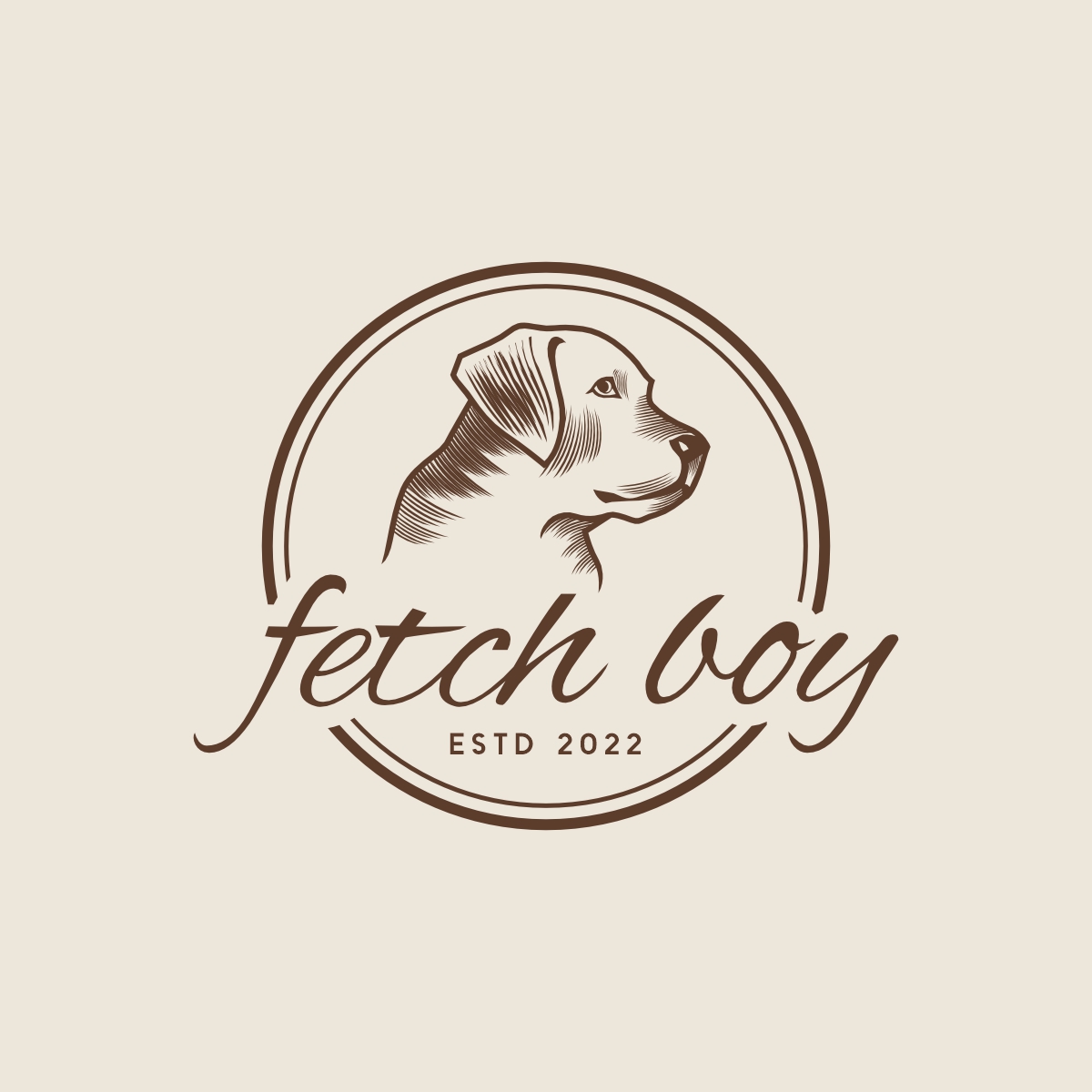 Logo Design by Ashani Bhattacharya for this project | Design #29534507