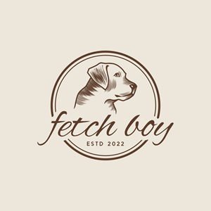Logo Design by Ashani Bhattacharya for this project | Design: #29534507